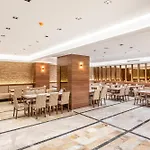 Hotel Bristol